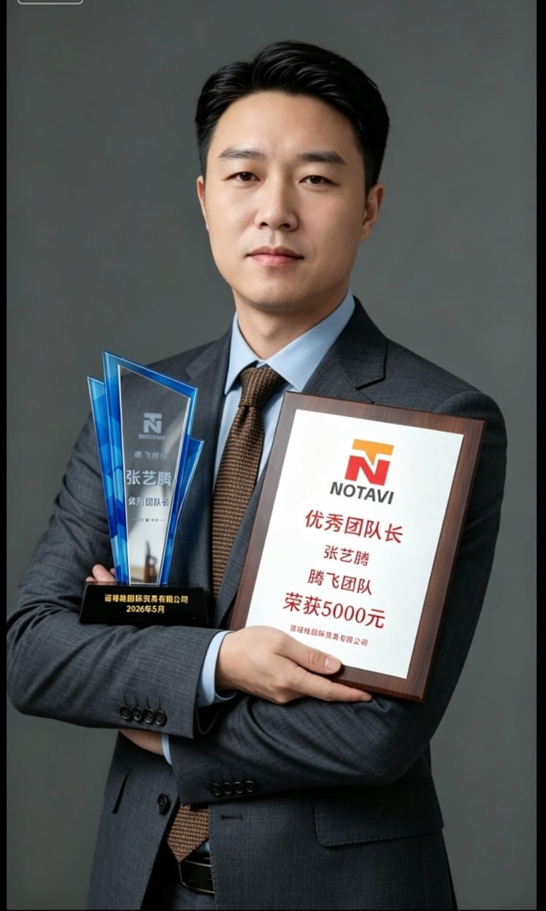 从5000荣誉到10000目标：张艺腾带领腾飞团队继续冲刺更高奖励！